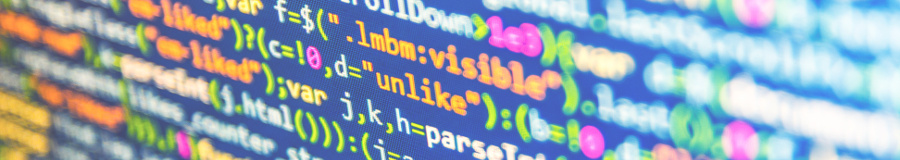 ASCII for Scales and Balances - Adam Equipment UK