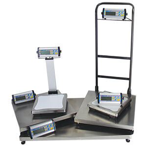 CPWplus Full Range CPWplus Full Range