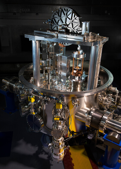 Kibble_balance.jpg Kibble_balance.jpg