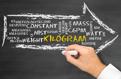 metrology.jpeg metrology.jpeg