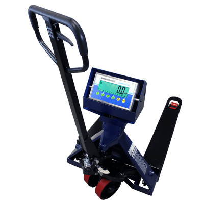 PTS2.png PTS Pallet Truck Scale Side View