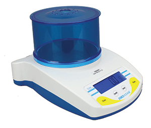 Highland Portable Compact Balance Highland Portable Compact Balance