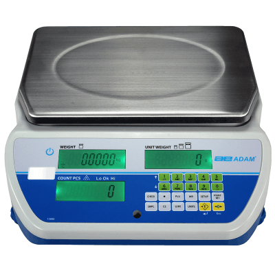 Cruiser CCT Counting Scale Cruiser CCT Counting Scale