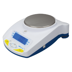 D Vs E On Your Approved Scale What Do They Mean Adam Equipment Uk