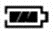 Battery Icon