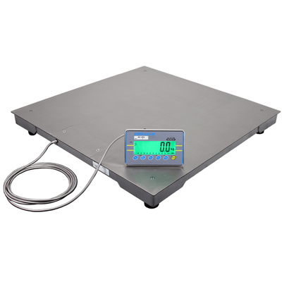 Stainless Steel PT Platform Scale PTS.png