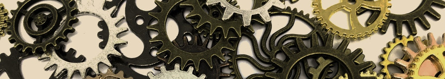 howscalesworkbanner.jpeg Gears