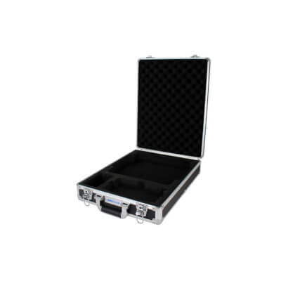 Carrying Case Carrying Case