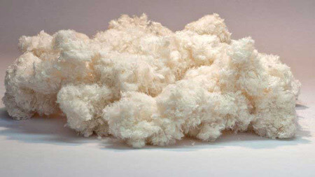 High Quality Paper Pulp