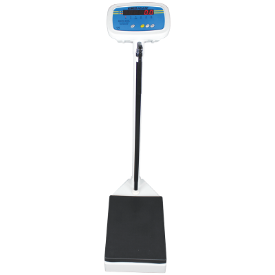MDWM.png MDW Digital Scale