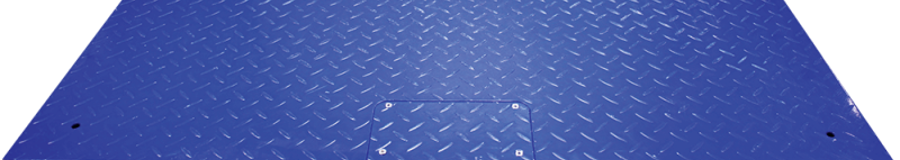 banner.png Platform Scales Banner