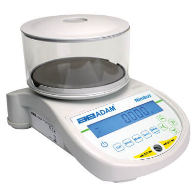 Nimbus Nbl823i Precision Balance Nimbus Nbl823i Precision Balance