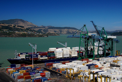 Cargo ship 5.jpg Cargo Ship 5