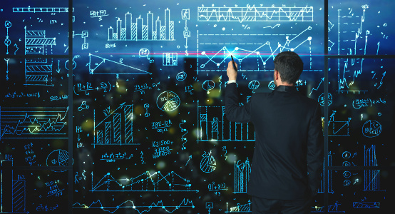 Coefficient of standard deviation Coefficient of standard deviation