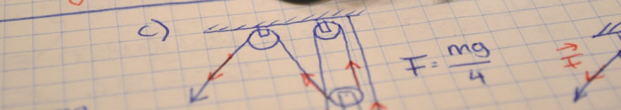 weighingunitsbanner.jpeg Notebook with Formulas