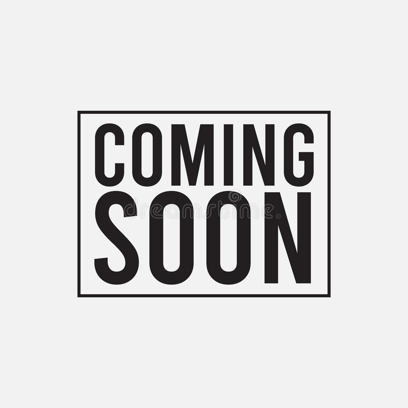 usb to download 3.0 how driver Equipment USB Adam  RS  to UK 232 Adapter